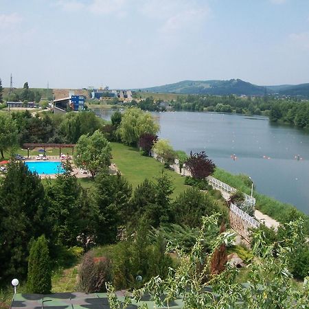 Hotel Star Pitesti Exterior photo