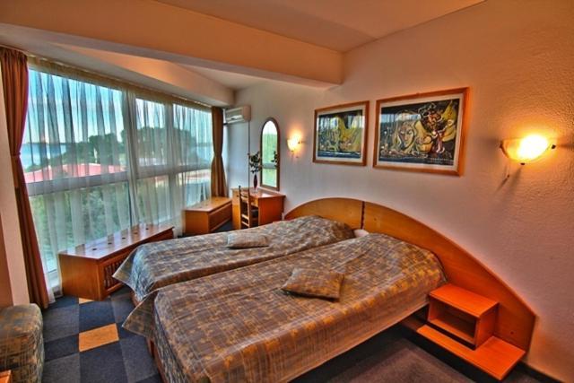 Hotel Star Pitesti Room photo